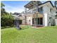 168/5 Easthill Drive, Robina QLD 4226