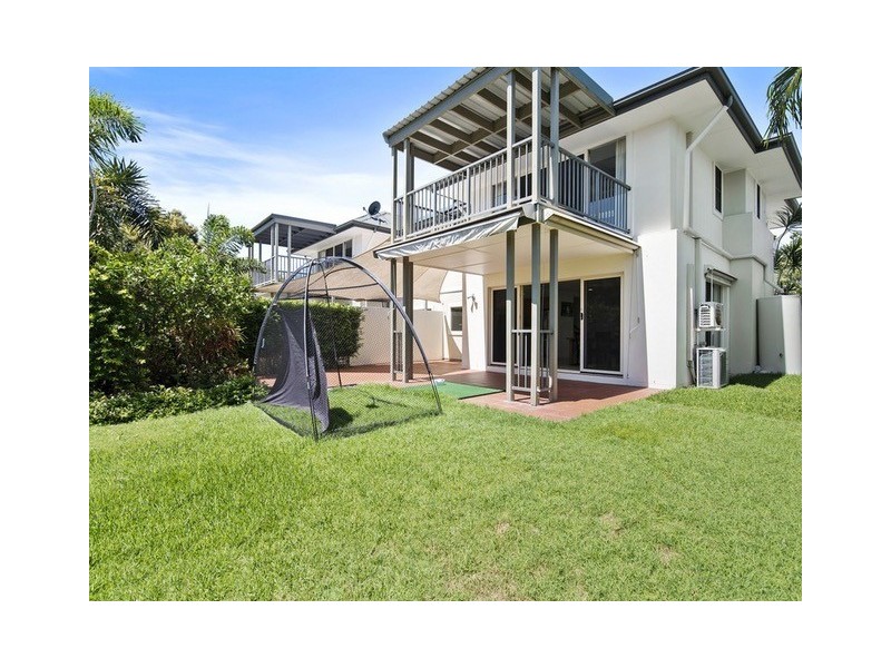 168/5 Easthill Drive, Robina QLD 4226