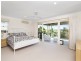 168/5 Easthill Drive, Robina QLD 4226