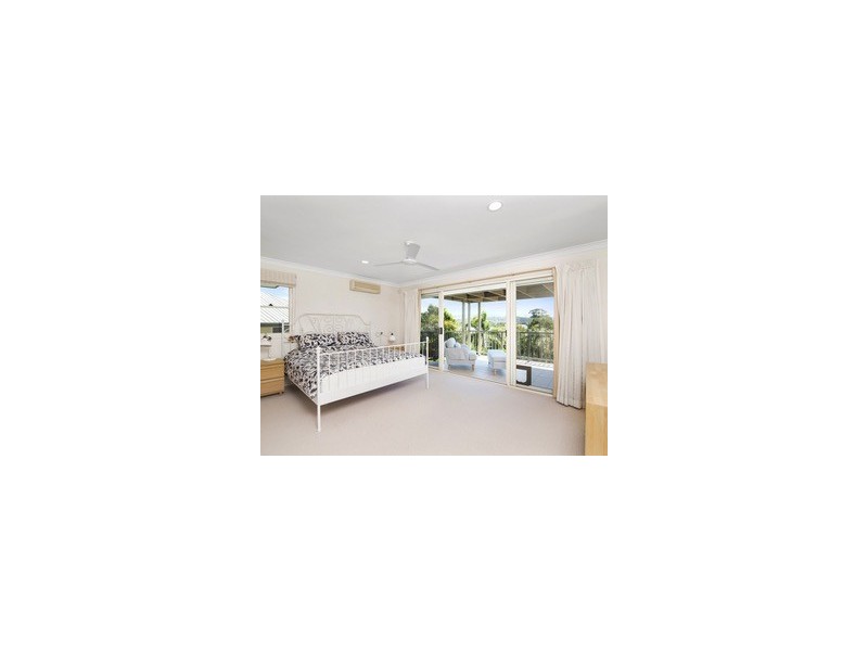 168/5 Easthill Drive, Robina QLD 4226