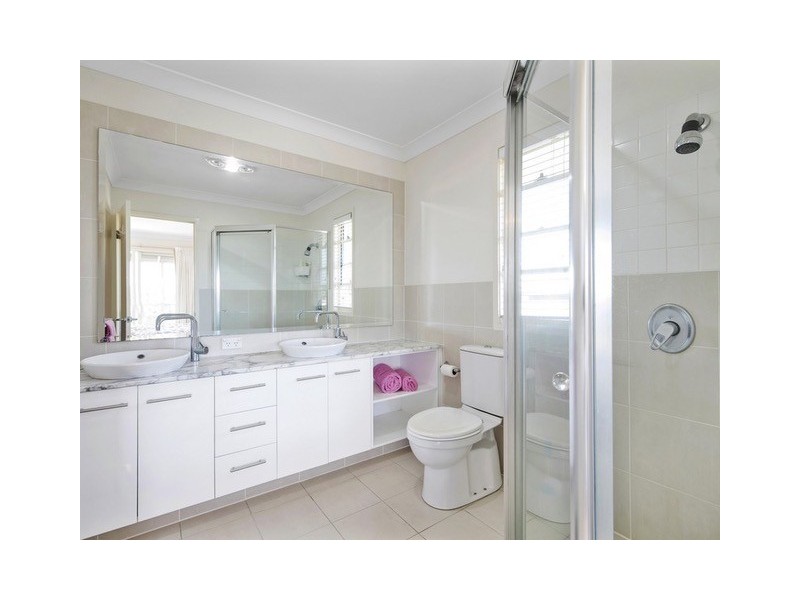 168/5 Easthill Drive, Robina QLD 4226