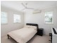 168/5 Easthill Drive, Robina QLD 4226
