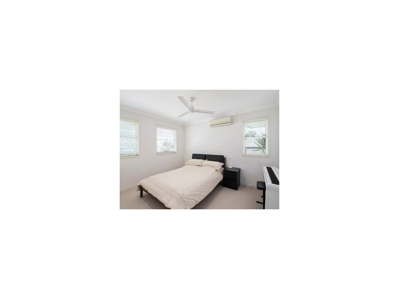 168/5 Easthill Drive, Robina QLD 4226