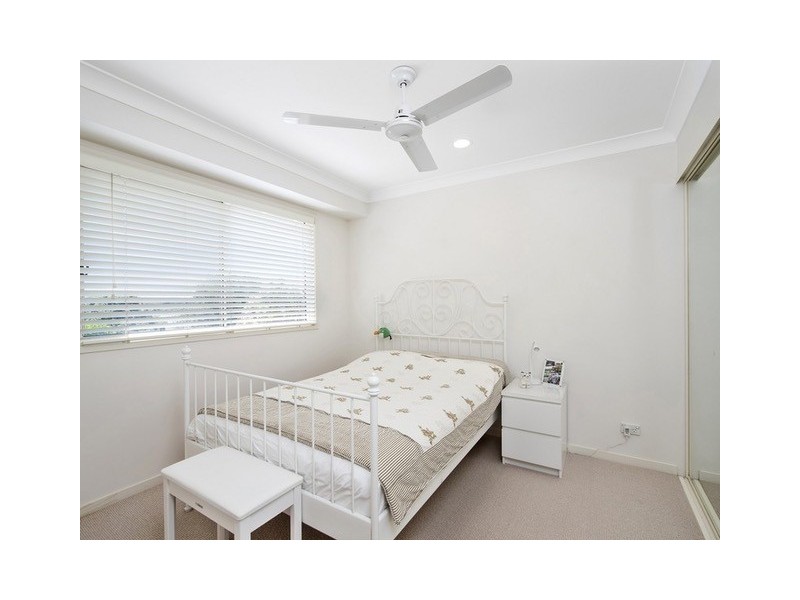 168/5 Easthill Drive, Robina QLD 4226