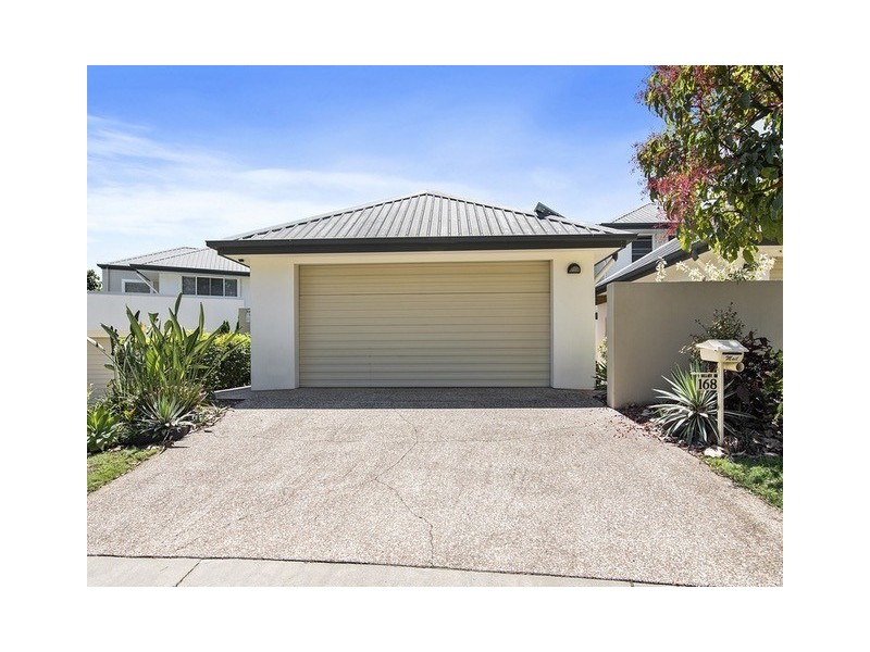 168/5 Easthill Drive, Robina QLD 4226