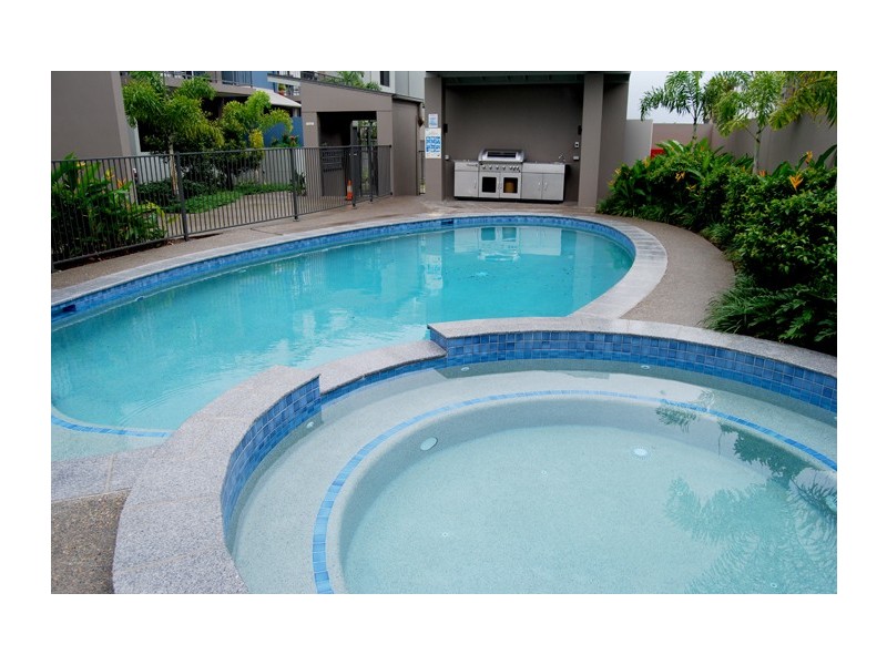 23/1 Acacia court, Robina QLD 4226