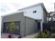 219/85 Nottingham Road, Calamvale QLD 4116
