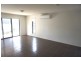 219/85 Nottingham Road, Calamvale QLD 4116