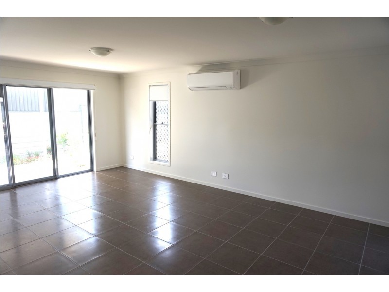 219/85 Nottingham Road, Calamvale QLD 4116