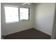 219/85 Nottingham Road, Calamvale QLD 4116