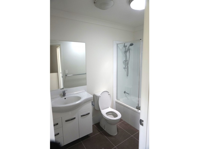 219/85 Nottingham Road, Calamvale QLD 4116