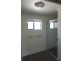 219/85 Nottingham Road, Calamvale QLD 4116