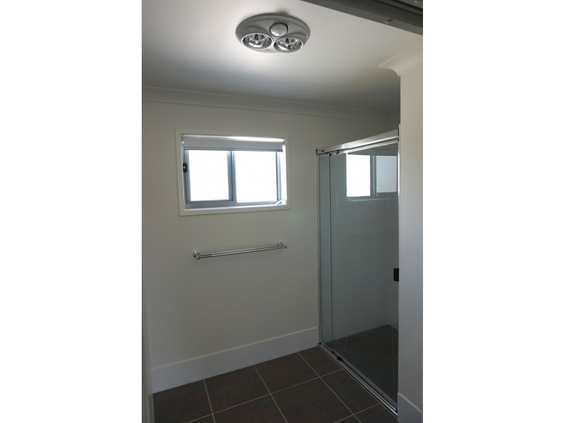 219/85 Nottingham Road, Calamvale QLD 4116