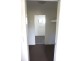 219/85 Nottingham Road, Calamvale QLD 4116