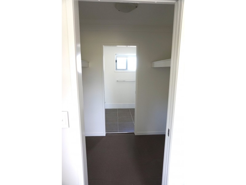 219/85 Nottingham Road, Calamvale QLD 4116