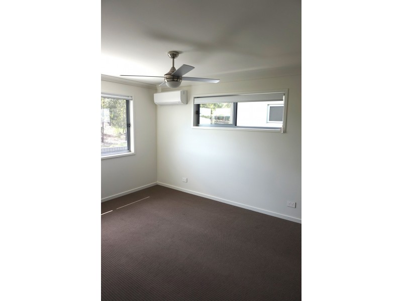 219/85 Nottingham Road, Calamvale QLD 4116