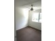 219/85 Nottingham Road, Calamvale QLD 4116