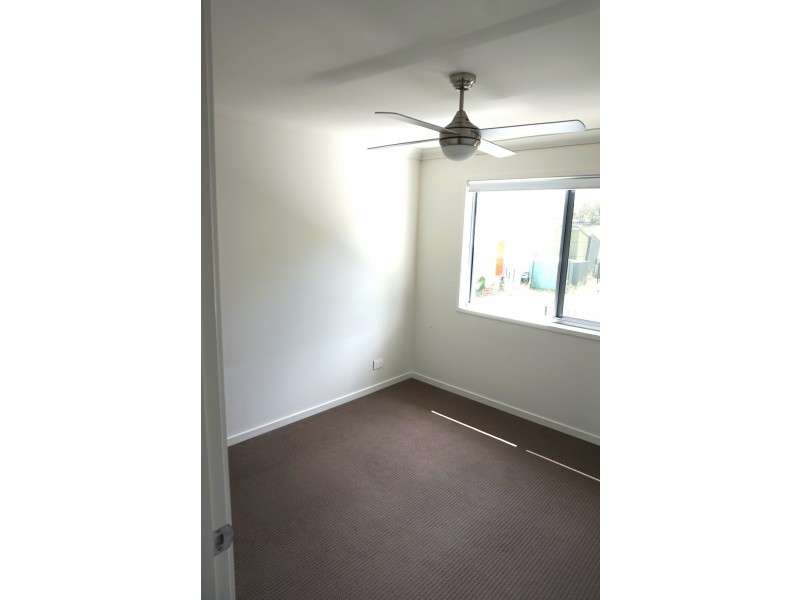 219/85 Nottingham Road, Calamvale QLD 4116