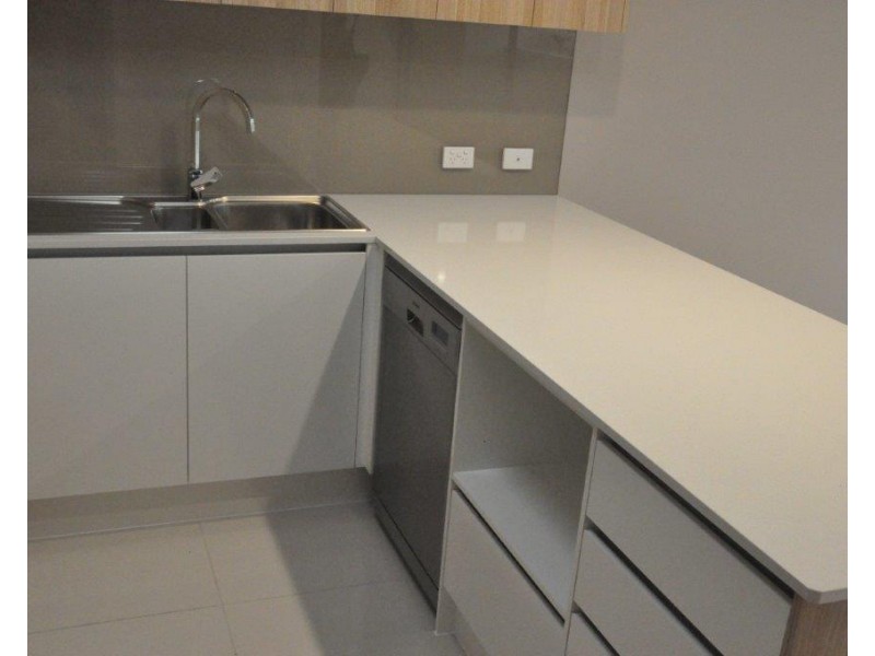 15/11-17 LINDWALL STREET, Upper Mount Gravatt QLD 4122