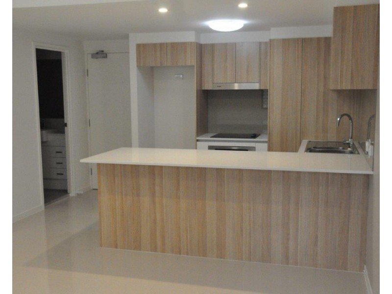 15/11-17 LINDWALL STREET, Upper Mount Gravatt QLD 4122