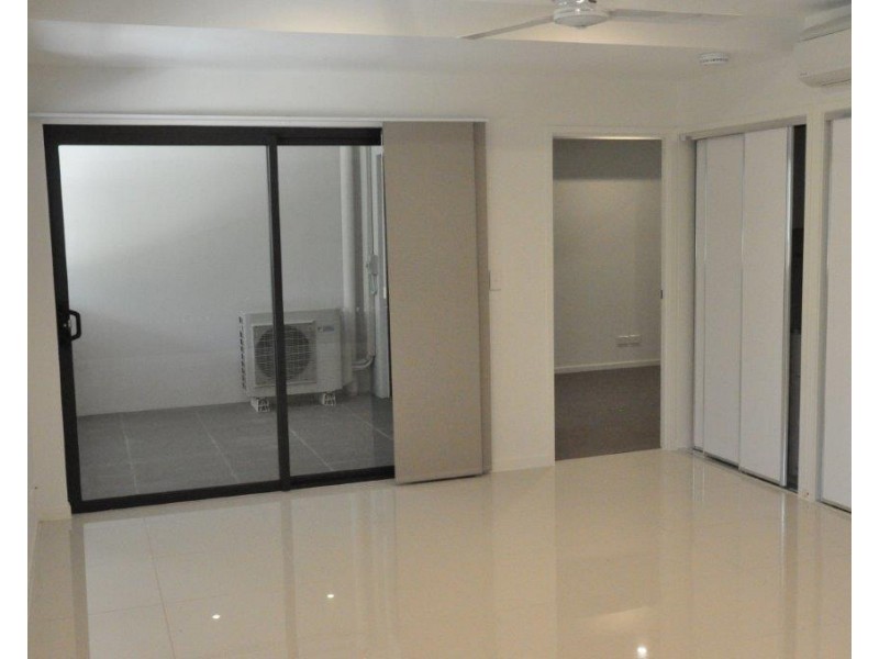 15/11-17 LINDWALL STREET, Upper Mount Gravatt QLD 4122