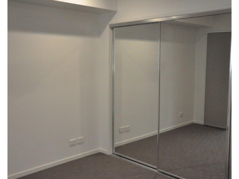 15/11-17 LINDWALL STREET, Upper Mount Gravatt QLD 4122