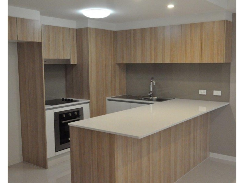 15/11-17 LINDWALL STREET, Upper Mount Gravatt QLD 4122