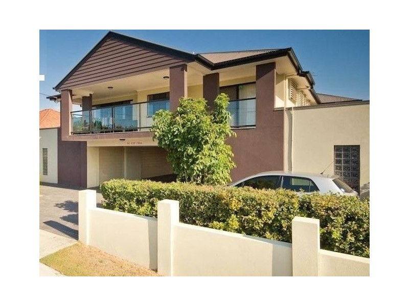 320 Hamilton Road, Chermside QLD 4032