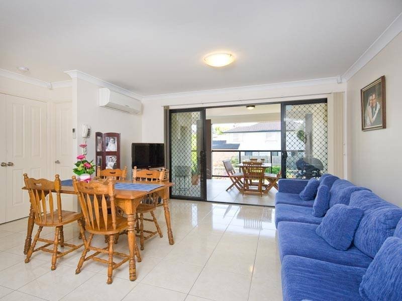 320 Hamilton Road, Chermside QLD 4032