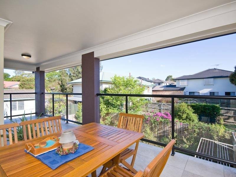 320 Hamilton Road, Chermside QLD 4032