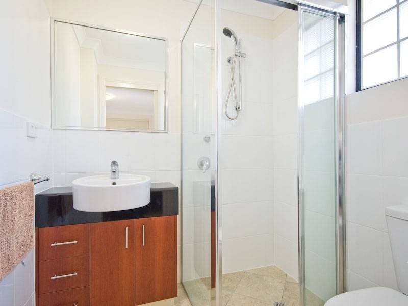 320 Hamilton Road, Chermside QLD 4032