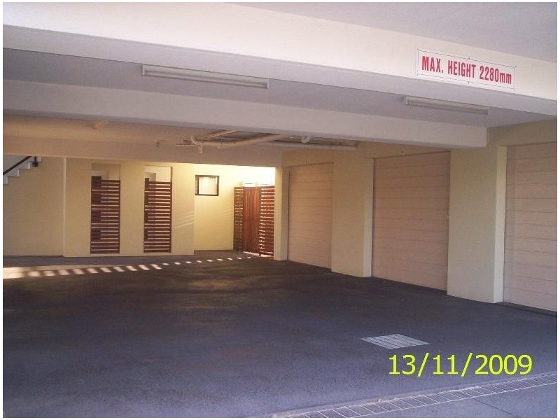 320 Hamilton Road, Chermside QLD 4032