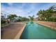 Unit 111/17 Marlow St, Woodridge QLD 4114