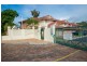 Unit 111/17 Marlow St, Woodridge QLD 4114