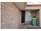 Unit 111/17 Marlow St, Woodridge QLD 4114