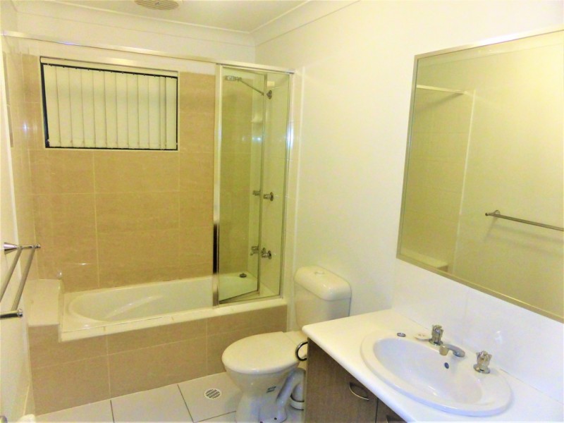 46 Moriarty Place, Bald Hills QLD 4036
