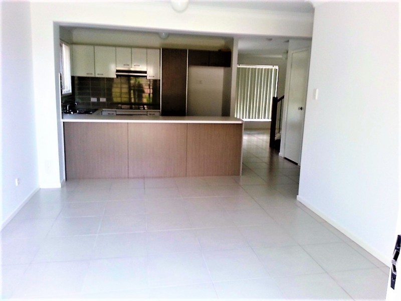 46 Moriarty Place, Bald Hills QLD 4036