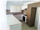 46 Moriarty Place, Bald Hills QLD 4036
