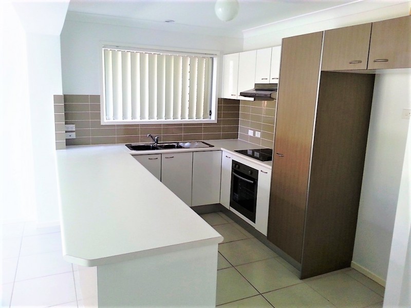 46 Moriarty Place, Bald Hills QLD 4036