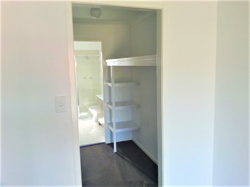 46 Moriarty Place, Bald Hills QLD 4036