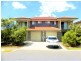 46 Moriarty Place, Bald Hills QLD 4036