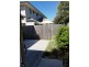 46 Moriarty Place, Bald Hills QLD 4036