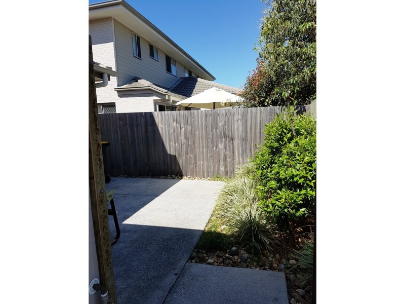 46 Moriarty Place, Bald Hills QLD 4036