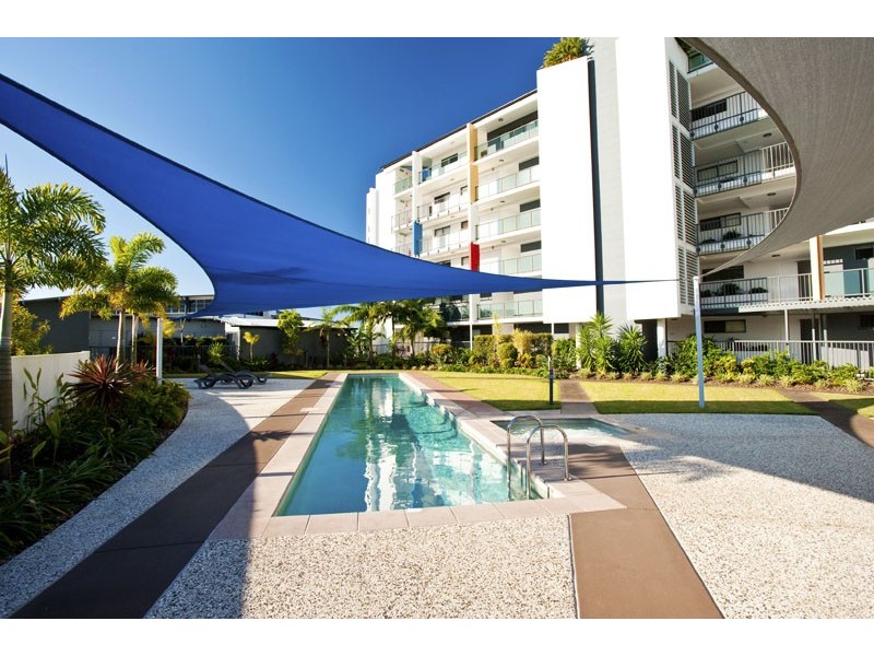 19/11 Innovation Parkway, Birtinya QLD 4575