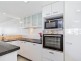 71/57 Grand Parade, Kawana Island QLD 4575