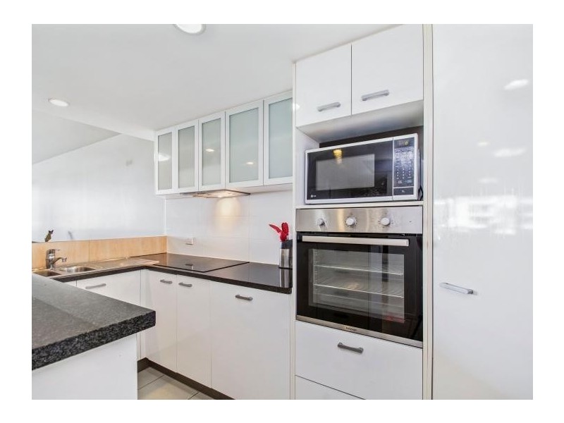 71/57 Grand Parade, Kawana Island QLD 4575