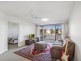 71/57 Grand Parade, Kawana Island QLD 4575