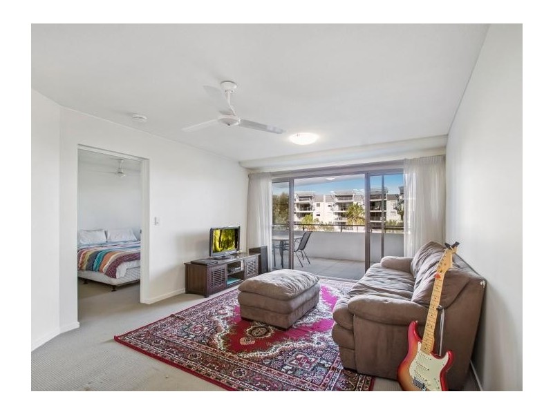 71/57 Grand Parade, Kawana Island QLD 4575