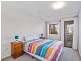71/57 Grand Parade, Kawana Island QLD 4575