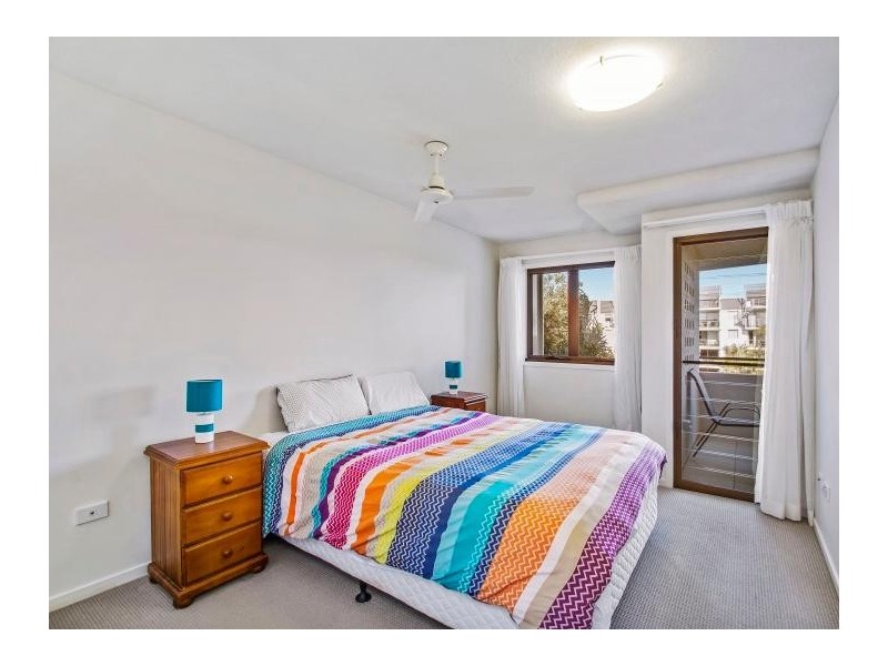71/57 Grand Parade, Kawana Island QLD 4575